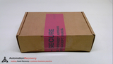 EMERSON 82000000014100, DRIVE MODULE, STDU29