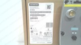 SIEMENS 6SL3544-0FB21-1FA0, INTEGRATED CONTROL UNIT