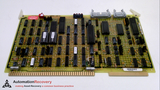 CINCINNATI MILACRON 3-533-0040G PC BOARD