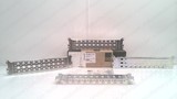 RITTAL VX 8617.110, SYSTEM CHASSIS PACK OF 4