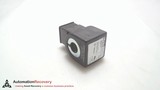 PARKER 7221GBN51N00N0D300C2, DIRECT LIFT BRASS SOLENOID VALVE