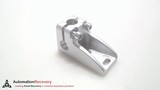 BALLUFF BAM024P, FLEXIBLE MOUNTING SYSTEM, BMS CU-M-D12-B028-00