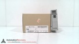 ALLEN BRADLEY 1768-CNB SER A, CONTROL NET MODULE, COMMUNICATION BRIDGE