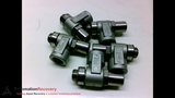 SMC AS2200  SPEED CONTROL ELBOW FITTING