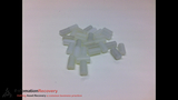 LAPP KABEL 53100007  SKINTOP DIX-DV INSERT