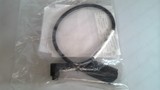ZIP LINK ZL-P2-CBL18, PLC I/O CABLE