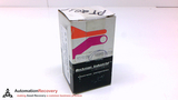 BECKMAN INDUSTRIAL 72PR20K  RESISTOR, TRIMMER, 20K OHM,