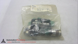 MOELLER PRECISION TOOL MEO032-090 ,BALL LOCK PUNCH,