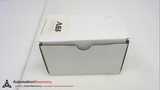 ASI UWM5X7.5-5  TERMINAL BLOCK LABLES, 5MM X 7.5MM