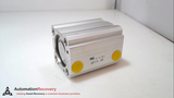 PHD CRS6U 40 X 45 -BB-M COMPACT CYLINDER