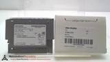 ALLEN BRADLEY 1734-CTM SER C, POINT I/O COMMON TERMINAL MODULE