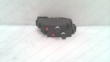 ALLEN BRADLEY 1492-GH050 SERIES B, PK OF 2, MINIATURE CIRCUIT BREAKER