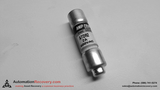 AMP TRAP ATDR2 TIME DELAY FUSE 600VAC