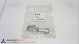 EATON E50KL552, LIMIT SWITCH OPERATOR, STANDARD ALUMINUM LEVER