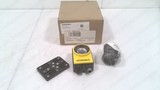 COGNEX 821-0084-9R, IN-SIGHT 7000 SERIES VISION SYSTEM