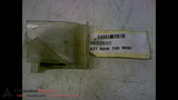 NOOK WKB2650 WIPER KIT