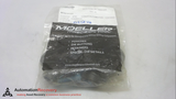 MOELLER PRECISION TOOL MTB016-025 ,PUNCH BUTTON STRIPPER,