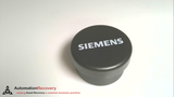 SIEMENS 8WD4408-0AD, SIRUS CONNECTION ELEMENT W/ END COVER