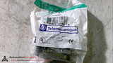 TELEMECANIQUE XB4-BD21 SERIES XB4-BD21 SELECTOR SWITCH