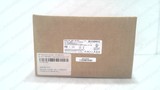 RED LION RAM-6021M12, SECURE INDUSTRIAL ROUTER