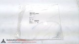 BALLUFF BMF0041, MAGNETIC FIELD SENSOR, BMF 303K-PS-C-2A-S49-00,2