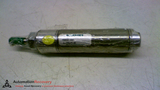 NUMATICS SJ-556479-45, PNEUMATIC CYLINDER
