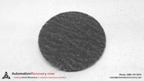 STANDARD ABRASIVES 528424