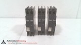 ALLEN BRADLEY 1492-MCAA210, SERIES A  CIRCUIT BREAKER