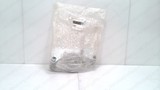 INGERSOLL RAND 16460, BALANCE-AIR TOP HOOK ASSEMBLY SUSPENSION KIT