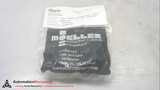 MOELLER PRECISION TOOL MTT016-090/4 ,STRIPPERS,