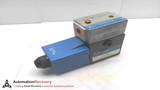 EATON, DG4S4LW-012A-H-60-S471, SOLENIOD VALVE