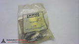 ARO 115752, REPAIR KIT FOR SERIES