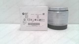 ALLEN BRADLEY 856T-BT7 - SERIES A, STACK-LIGHT MODULE