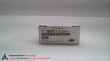 PARKER XW68PLP-5/32-4 , TUBE CONNECTOR,