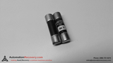 FUSETRON FNA-15 TIME DELAY FUSE 125V
