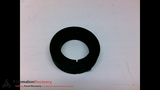 STAFFORD 7L104 COLLAR CLAMP 1-1/4