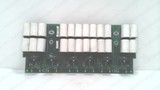 UNICO 322290.004, CSI-4 CIRCUIT BOARD, 402-959 ECL 6