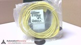 BRAD CONNECTIVITY 884030A09M040, MICRO-CHANGE ASSEMBLIES, 1200660279