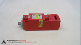 IDEM X30021, SAFETY SWITCH,  2 N.O/2 N.C.,  90Â° ADJUSTABLE,  5 PIN