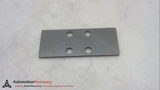 ZIMMER-GROUP PMK-35-4, SPACER PLATE,