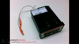 HONEYWELL 060-J829-01 BRIDGE BASED SENSOR 0.5A @ 50VAC 1A @ 30VDC
