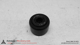 MCGILL CYR 7/8 S CAM YOKE ROLLER