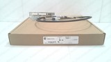ALLEN BRADLEY 1494U-C314 SERIES A, CABLE-OPERATED DISCONNECT SWITCH