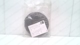 RITTAL 6220000, PANEL ENCLOSURE GASKET/SEAL KIT
