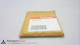 HONEYWELL 129178, THERMOPLASTIC COVER