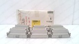 PHOENIX CONTACT HC-D 40-ESTC-R BOX OF 6, CONTACT INSERT, 1679485