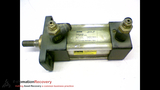 PARKER 40 CJMPR14MC 25.00 ATTACHED PART 5/16