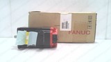 FANUC A06B-0063-B203, Î²IS 4/4000 AC SERVO MOTOR, BIS 4/4000