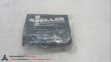 MOELLER PRECISION TOOL MUO045-025 ,PRESS FIT BUTTON,