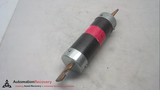 BUSSMANN FRS-R-300, FUSETRON,  FUSE,  300AMP,  600VAC,   300VDC,  TIME